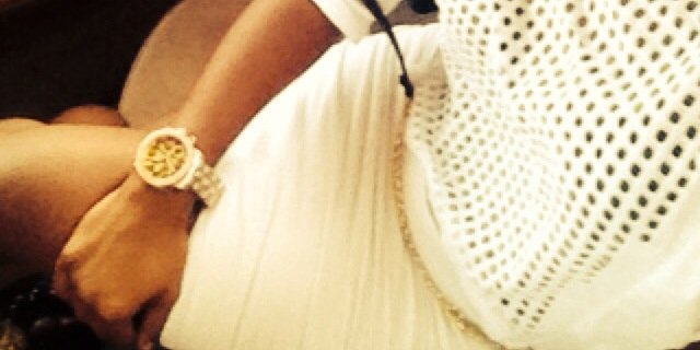 blackbarbie403's profile banner image