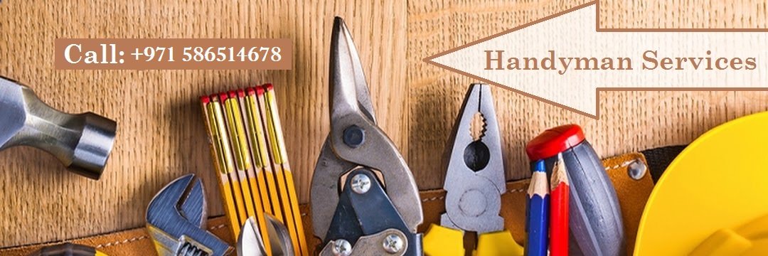 justcarellc's profile banner image