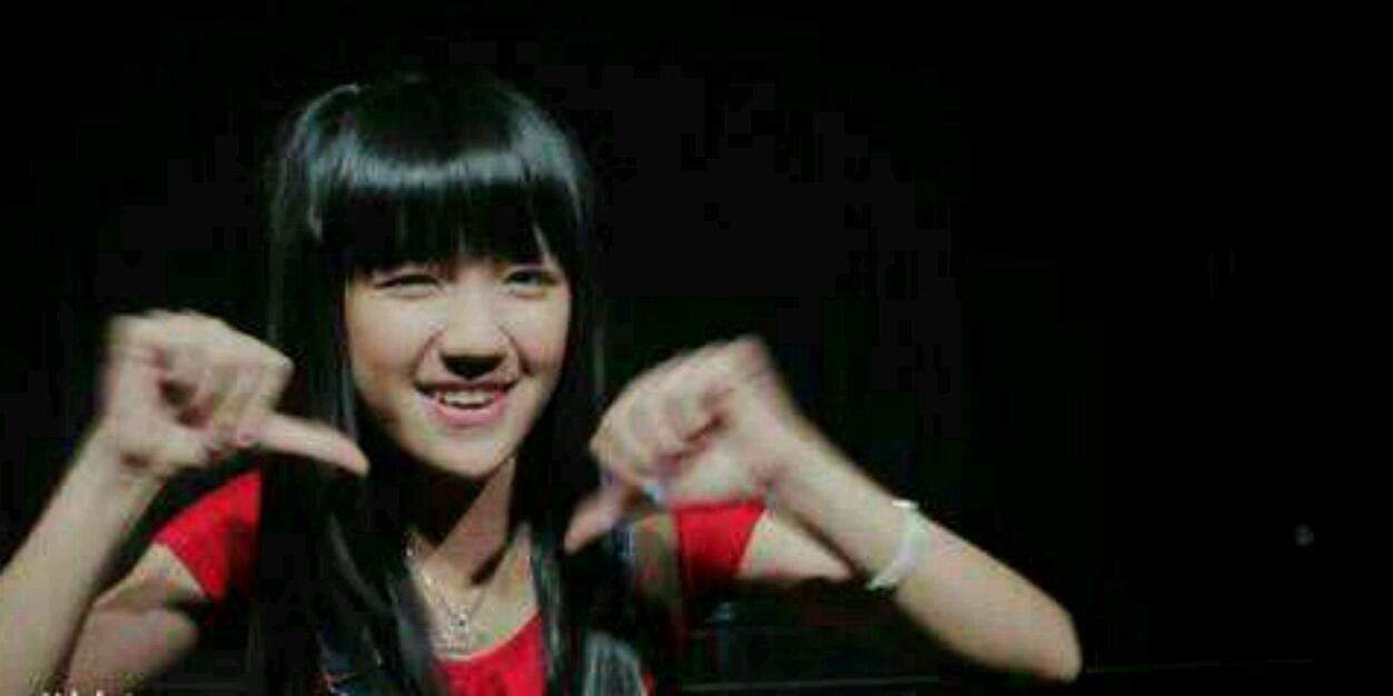 CindyVers_Fans's profile banner image