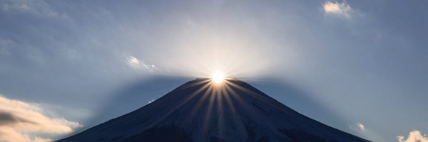 bluefac45067700 Profile Banner