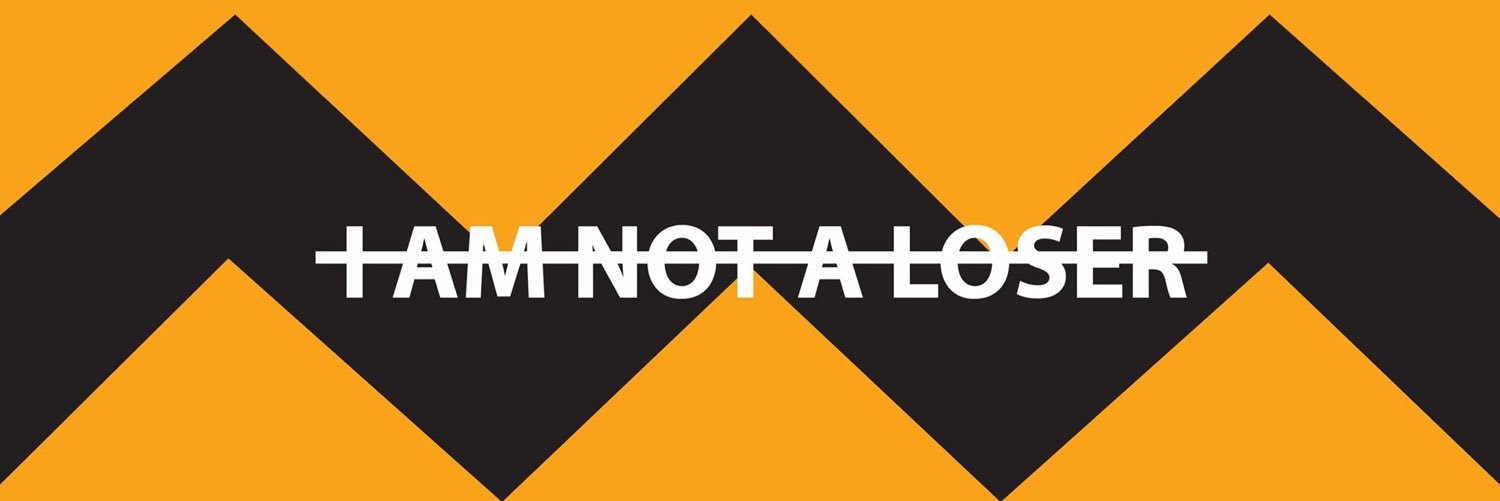 recmade_tw's profile banner image