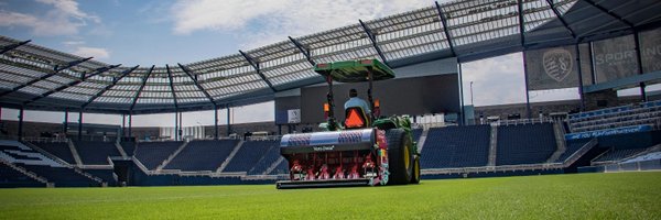 RedeximBV Profile Banner