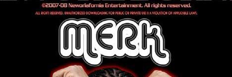 MERK_LT's profile banner image