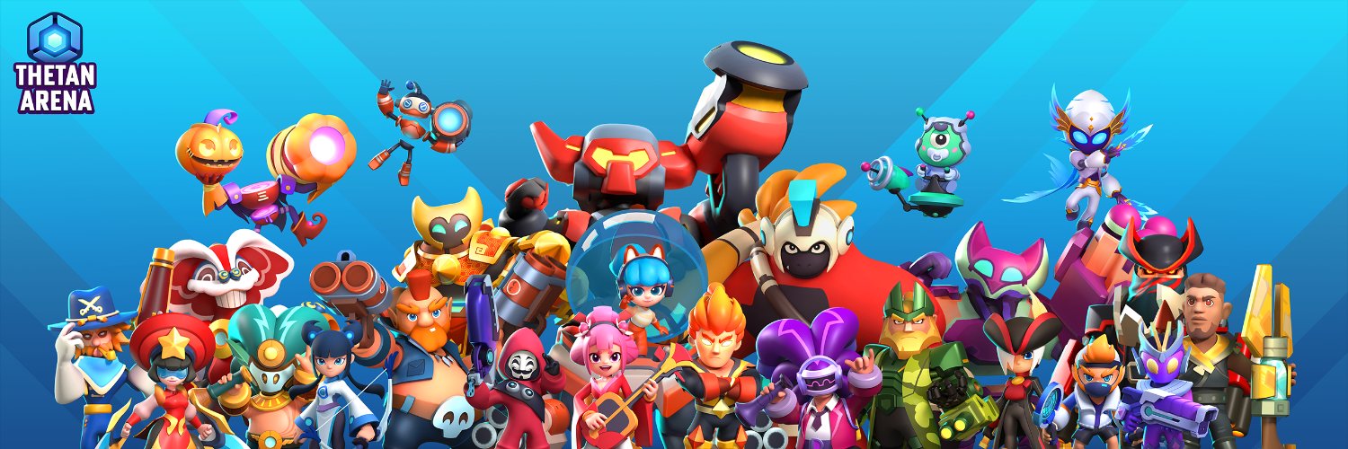 Fevirox_'s profile banner image