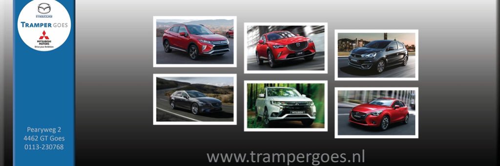TramperGoes's profile banner image