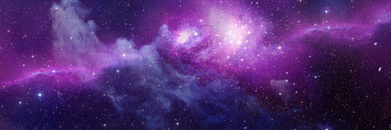 mariahhm2's profile banner image