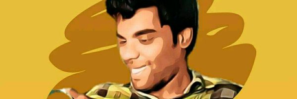 Sumanthmeda Profile Banner