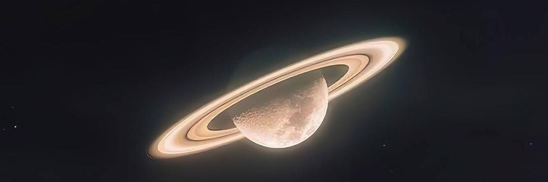 SpaceLeydan's profile banner image