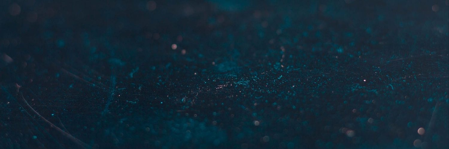 _qarty_'s profile banner image