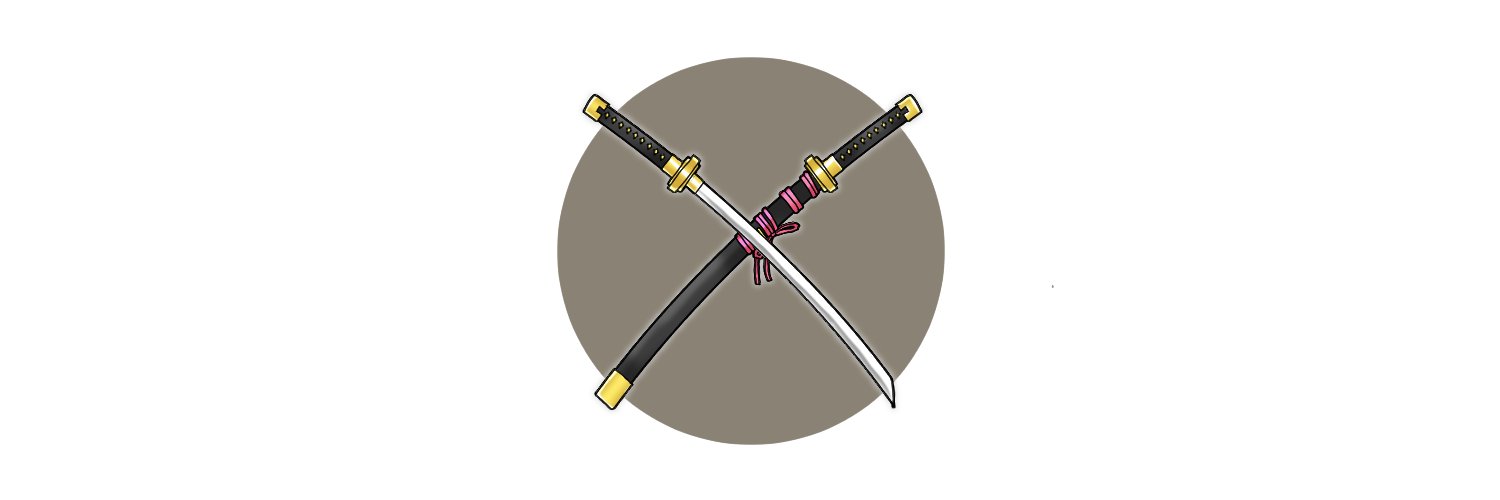microyade's profile banner image