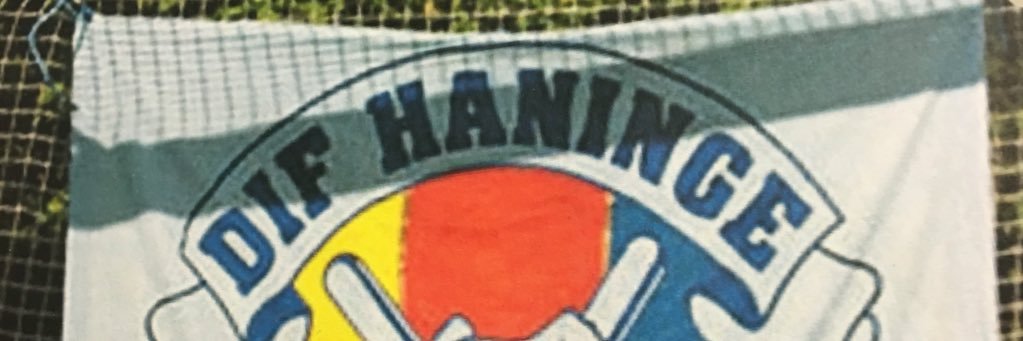 136 banner