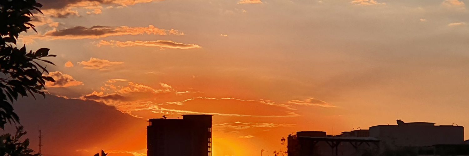 Diego Mayorga banner