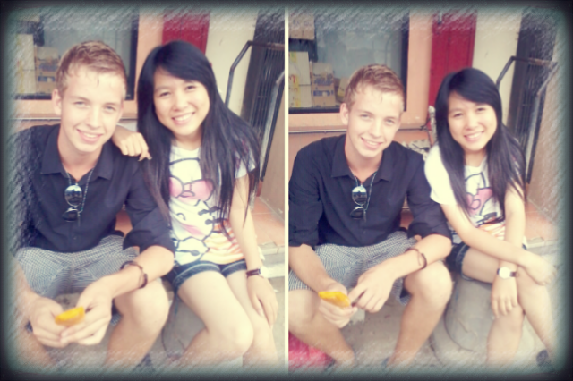 Via cyrus banner