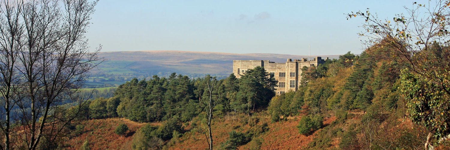 RCGP Tamar Faculty banner