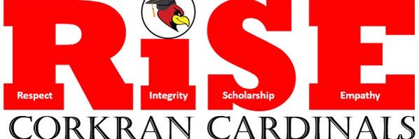 CorkranMSAACPS banner