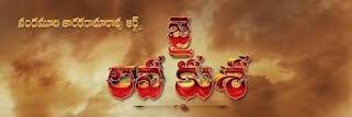 sbdbforums's profile banner image