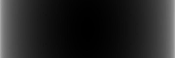 s0_7ae's profile banner image