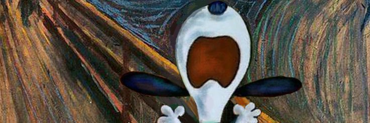 Ryan (C)(29-9-1) banner