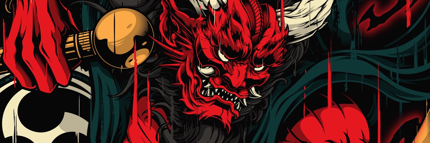 kimmox77's profile banner image