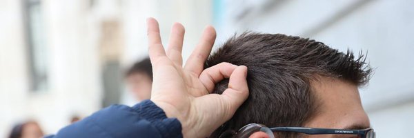 federacionaice Profile Banner