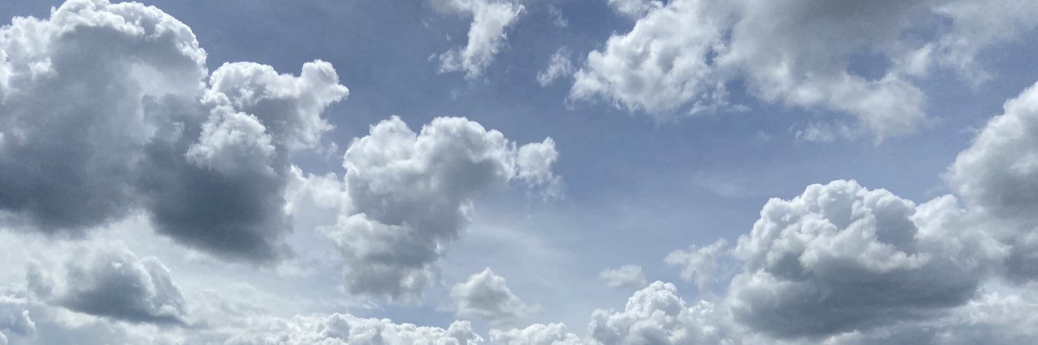 Lina T 🧙🏽 banner