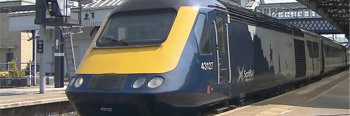 video125's profile banner image