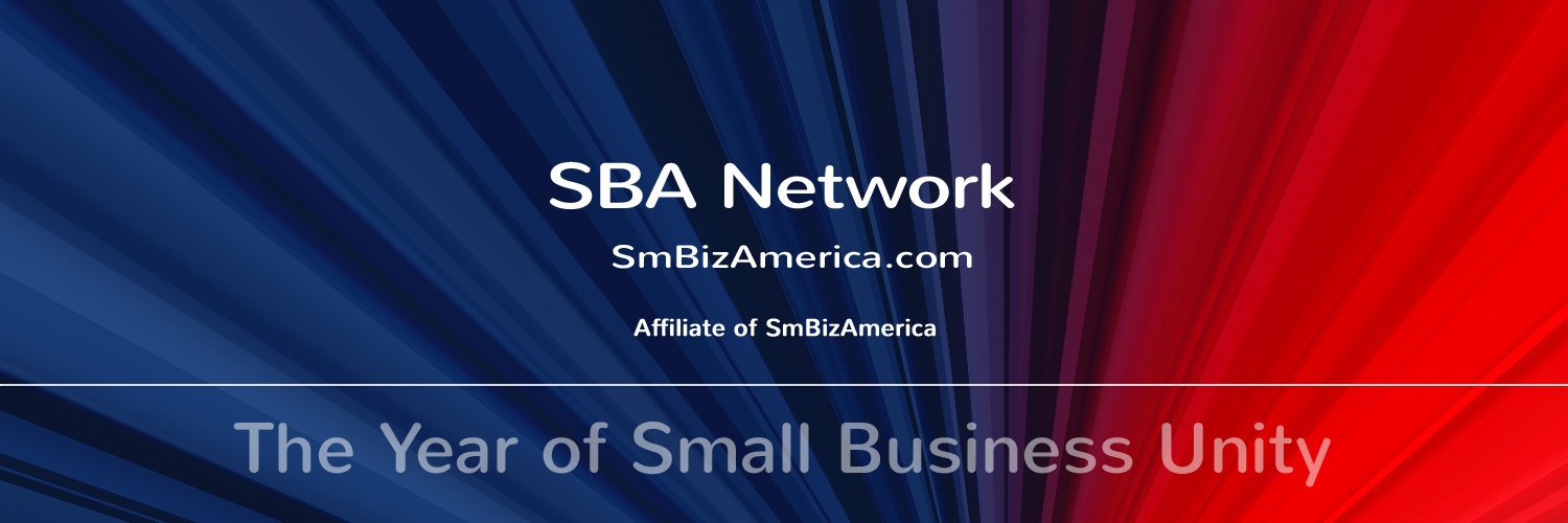 SBANetwork's profile banner image