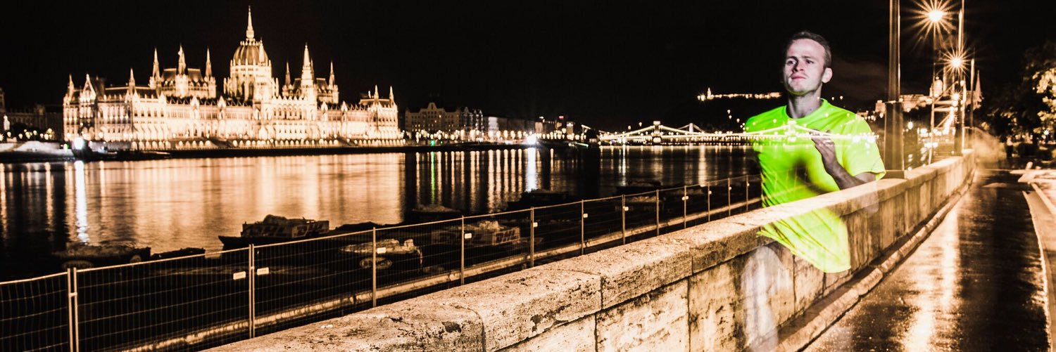 kussesfuss's profile banner image