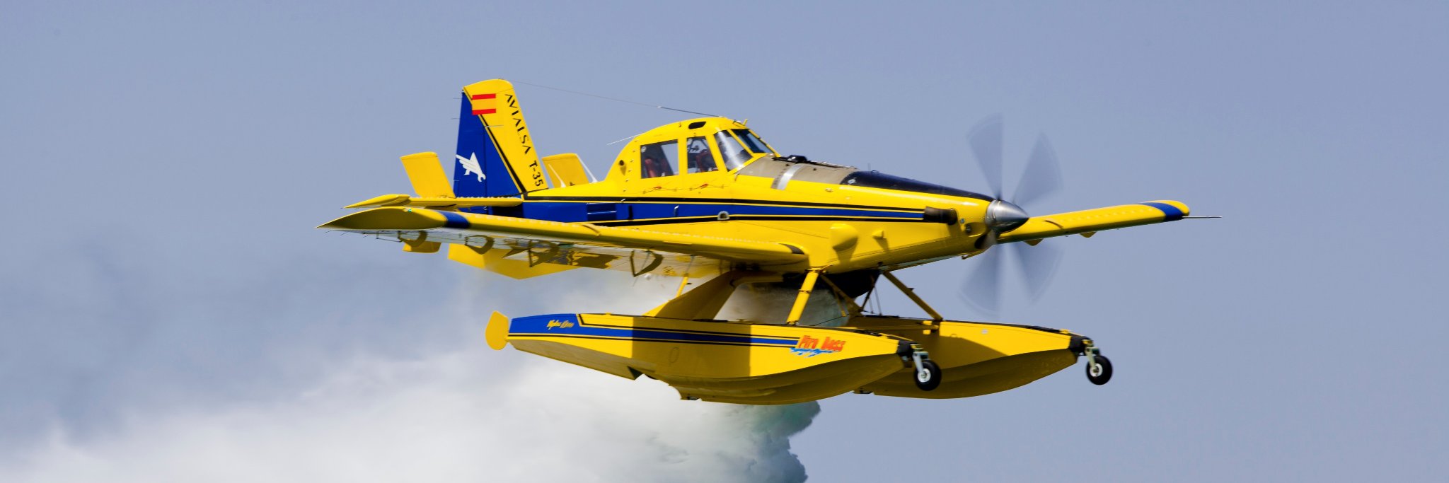 airtractoreurop's profile banner image