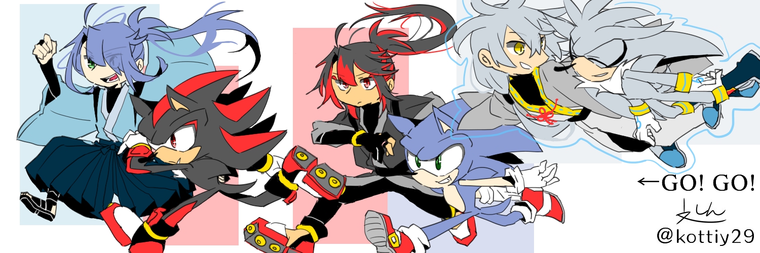 kottiy29's profile banner image