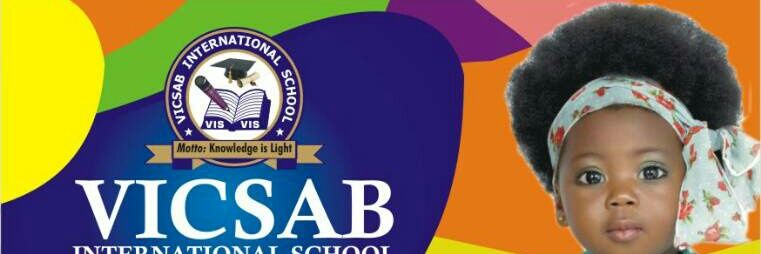 Vicsabschool's profile banner image