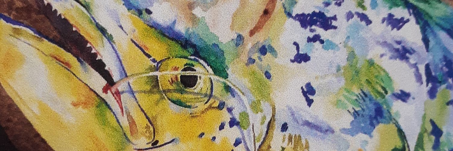 Kathleensocha's profile banner image