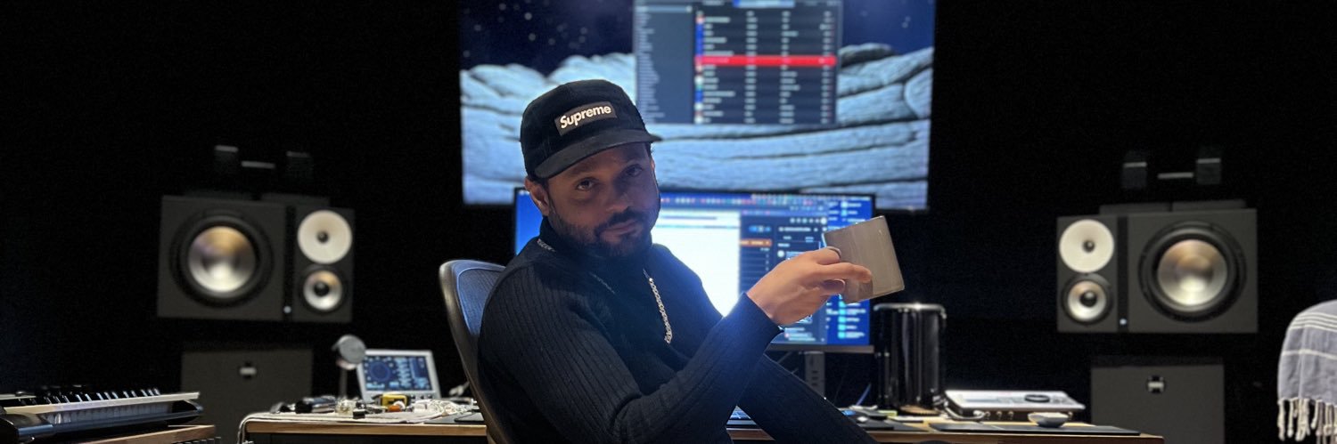 Defnelson's profile banner image