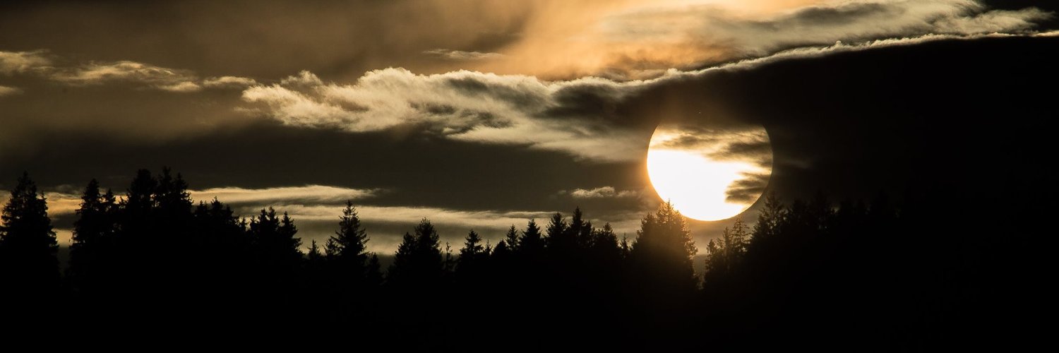 Onofrei Ciprian Luca banner