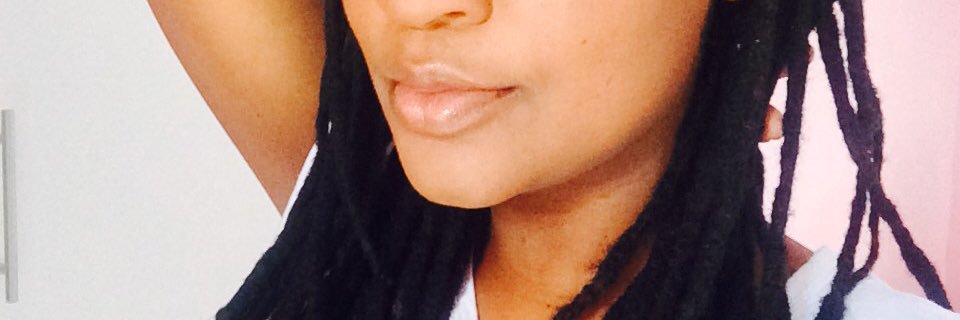 theReal_inga's profile banner image