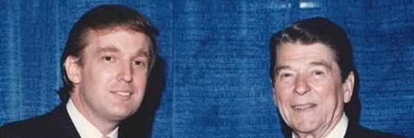 季春生儿爱六指儿 banner