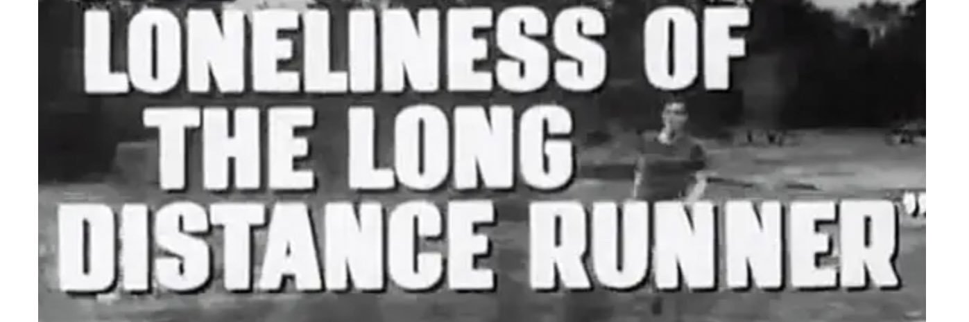 Teddy Ezeike banner