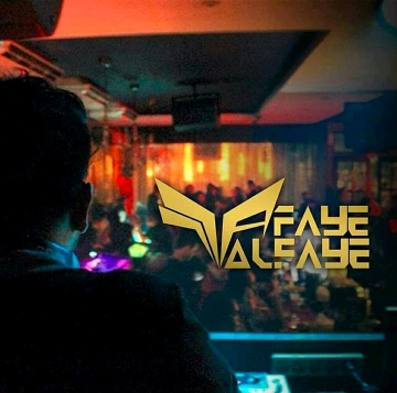 faye alfaye banner