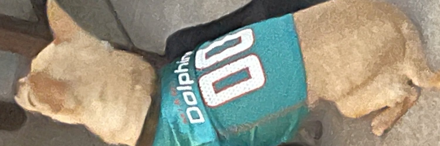 bmassey2's profile banner image