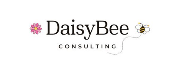 MeganTarnow Profile Banner