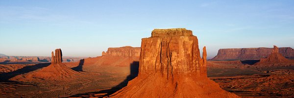 Mehak_Thinks Profile Banner