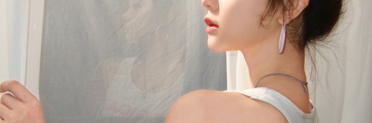 kenghariw's profile banner image
