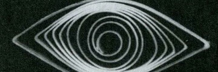 6abok's profile banner image