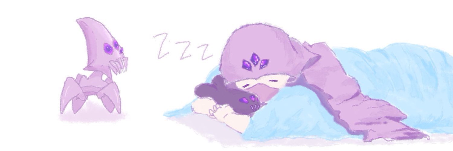 ぱんじゃ banner