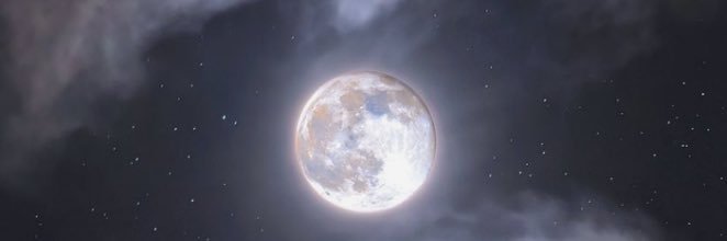 cvpidmamii's profile banner image