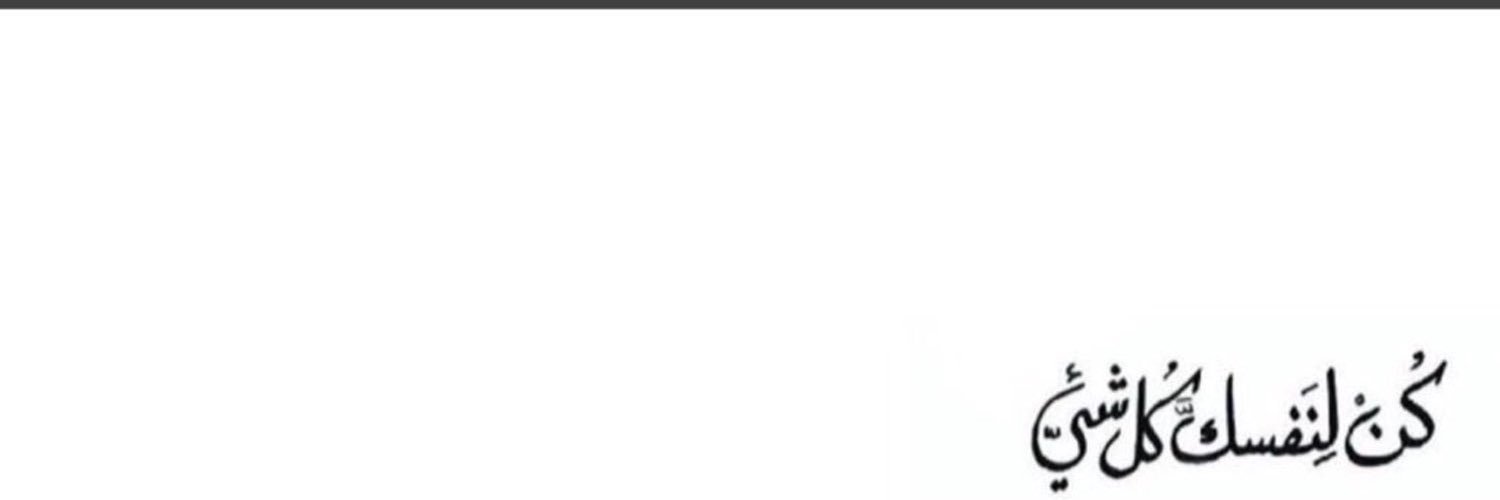_juja7's profile banner image