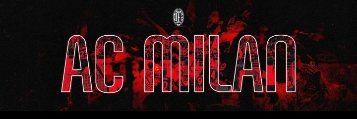 MartaPasqualone's profile banner image
