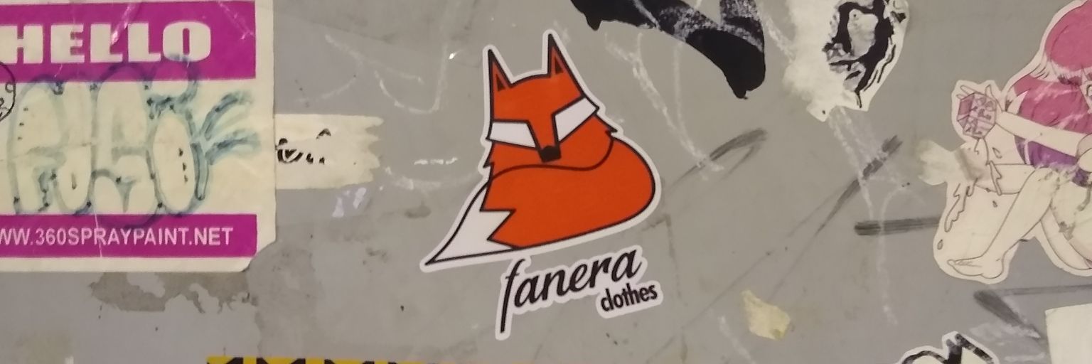 CuboBry's profile banner image