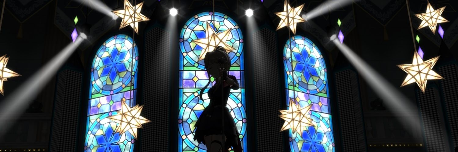 うらもぐ's banner