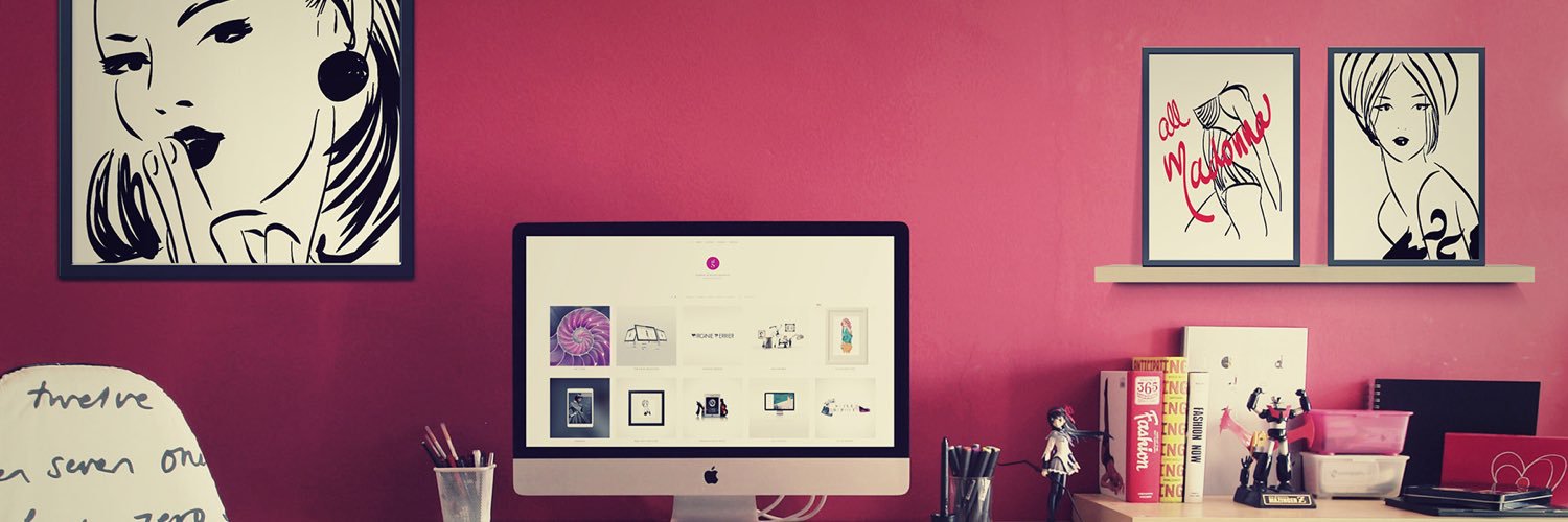 carmenvgri's profile banner image